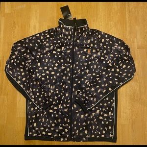 Nike Court Melbourne Tennis